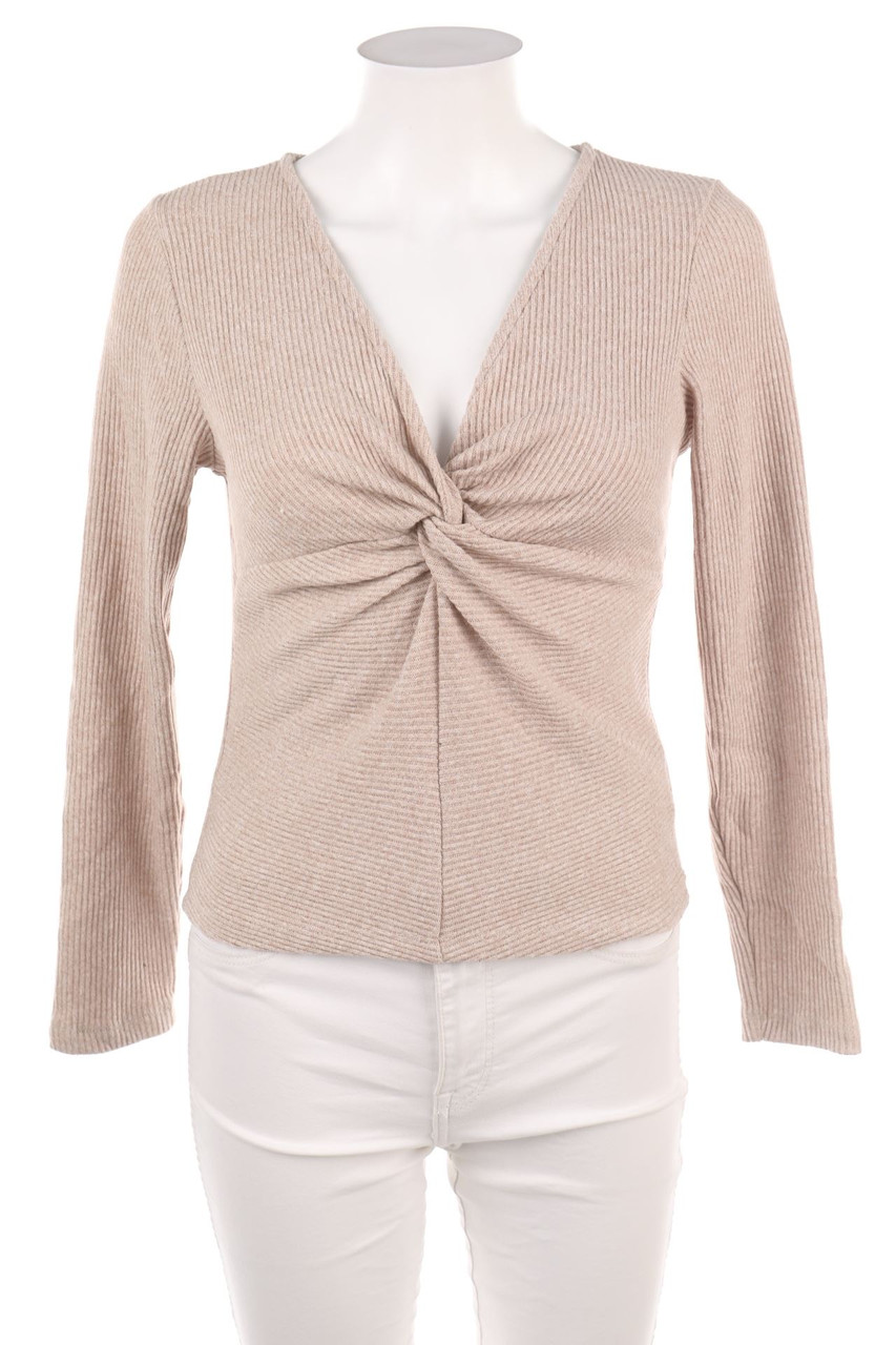 Pimkie - Longsleeve-Shirt - M