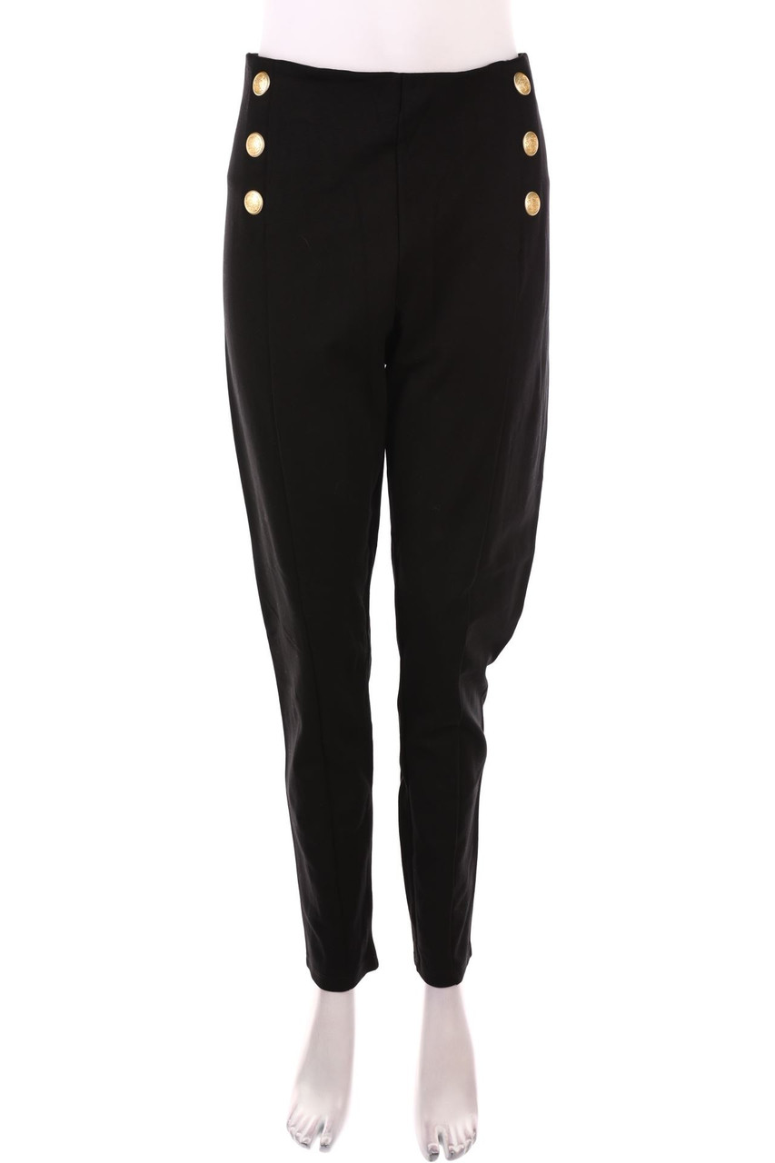 H&M - Treggings - XL