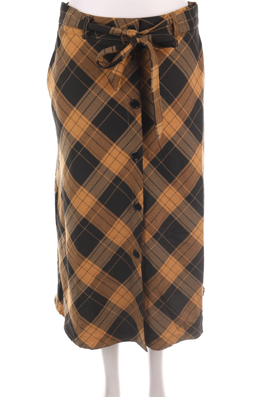 AMISU - Midirock - M