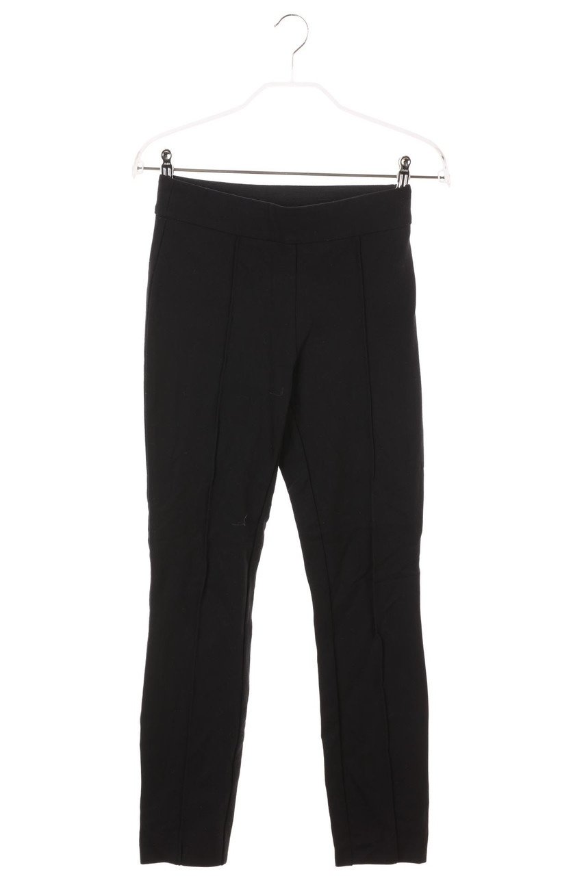 H&M - Treggings - XS