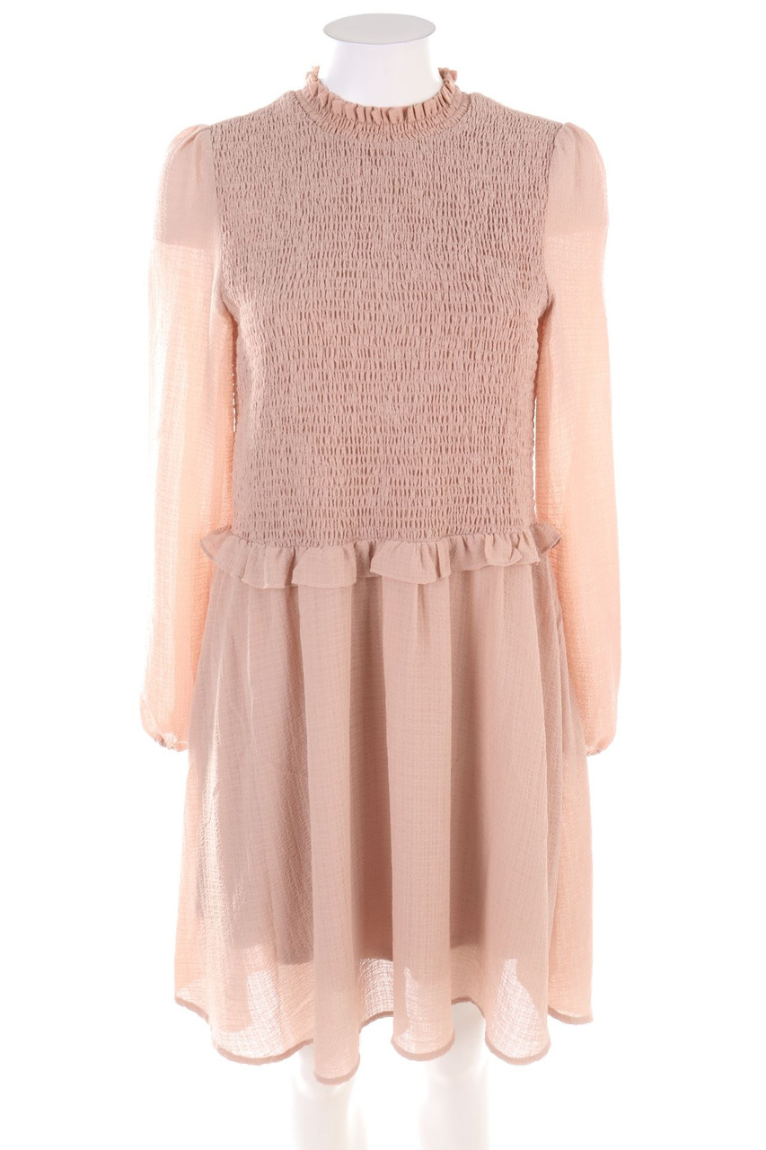 VERO MODA - Kleid - XS