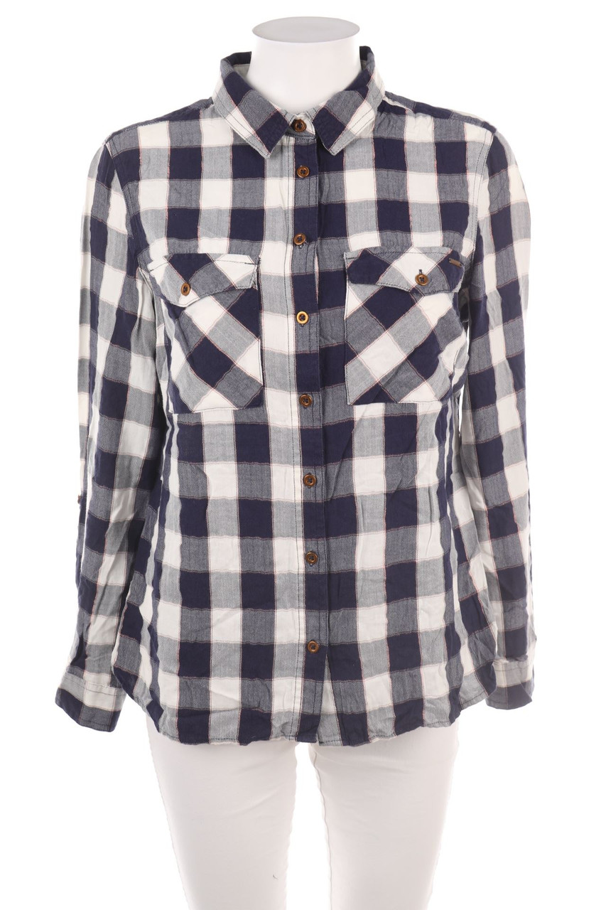 F&F - Shirt Blouse - L
