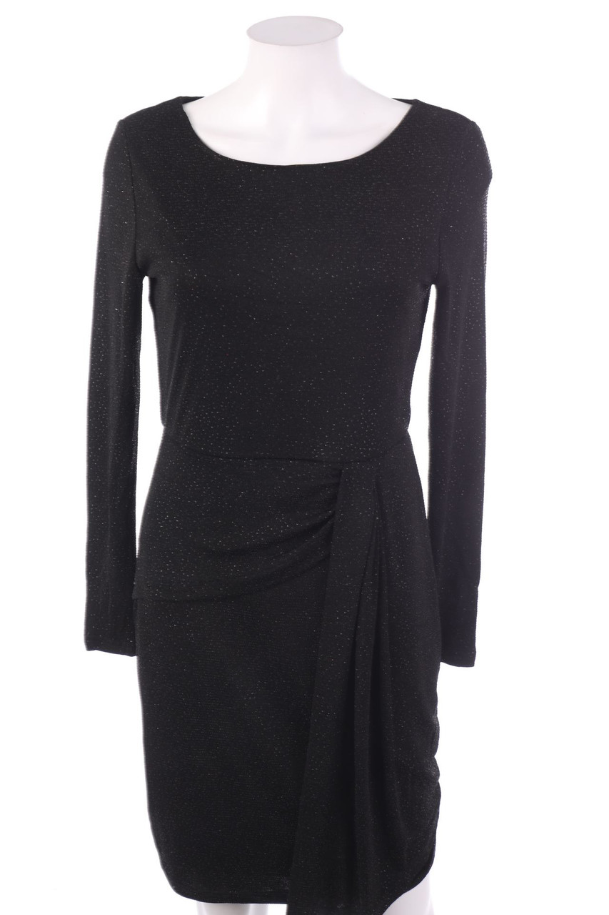 orsay - Cocktail Dress - M