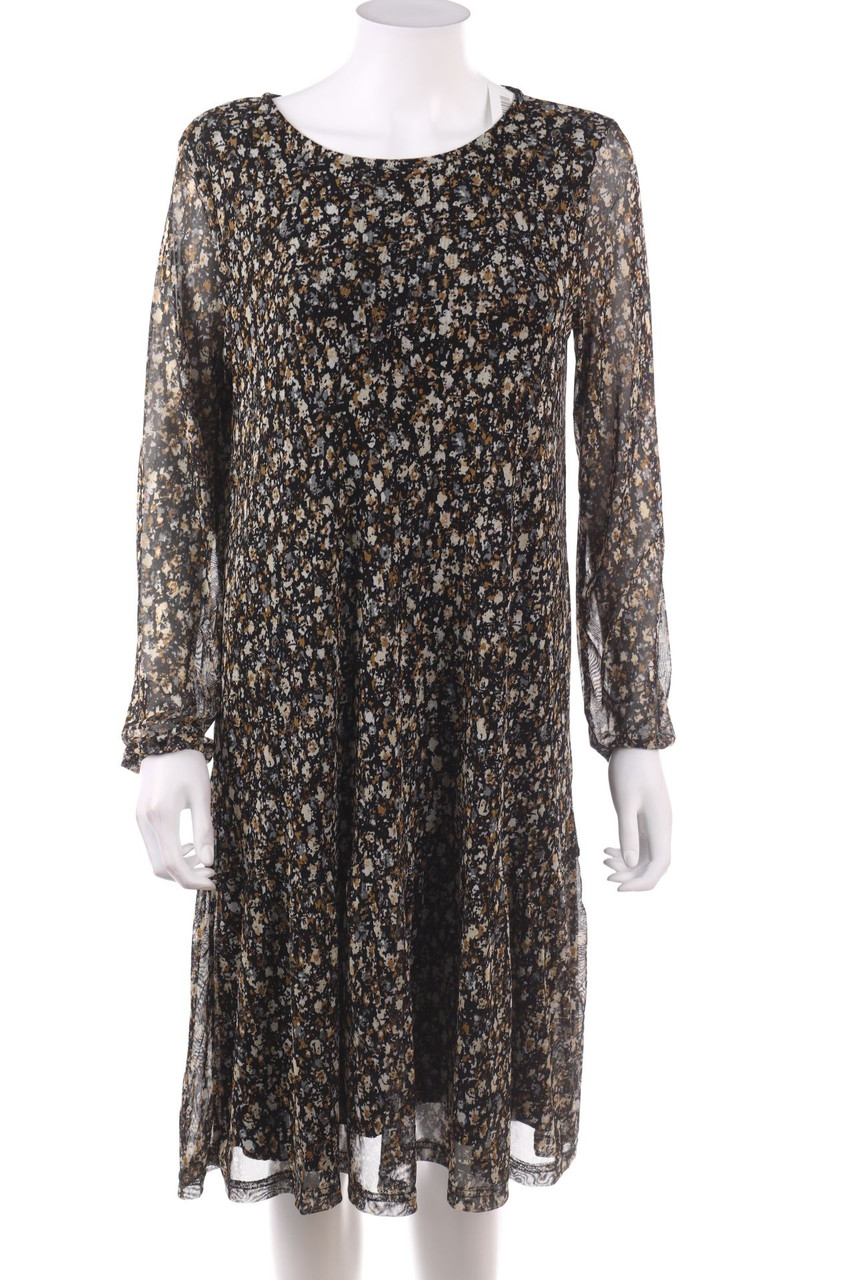 GINA BENOTTI - Maxi Dress - S