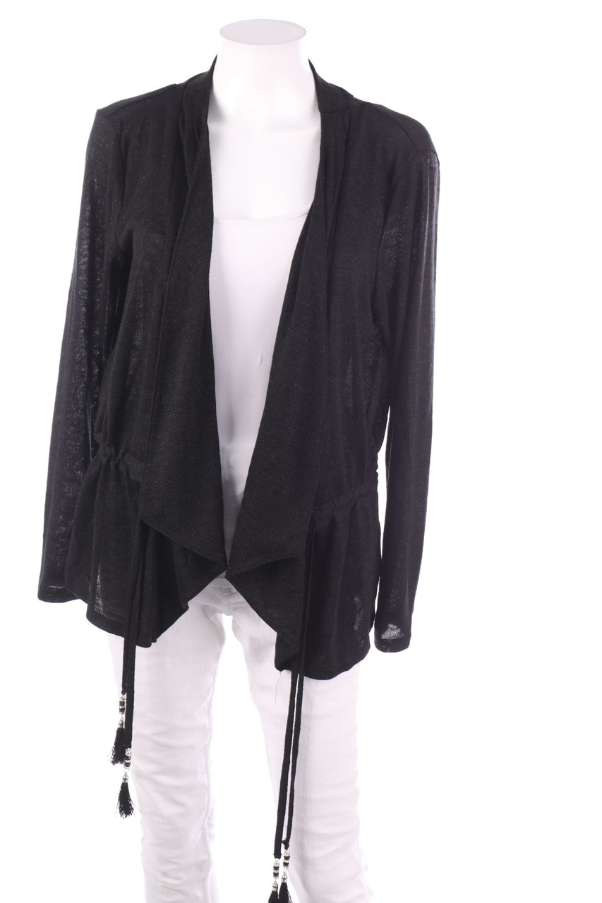 JEAN PASCALE - Cardigan - M