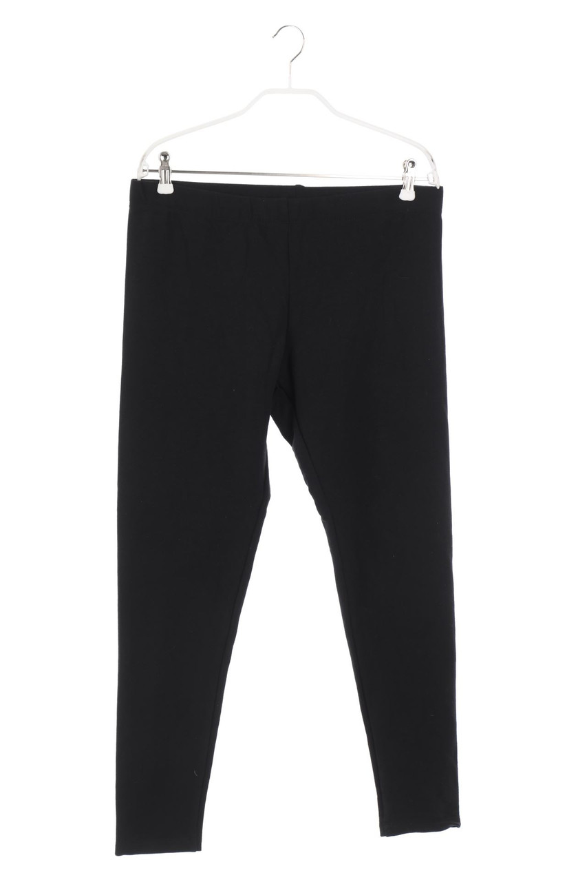 esmara - Leggings - 2XL