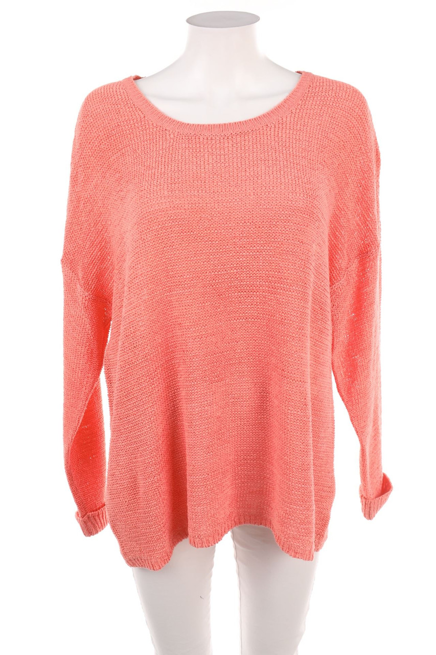 esmara - Pullover - L