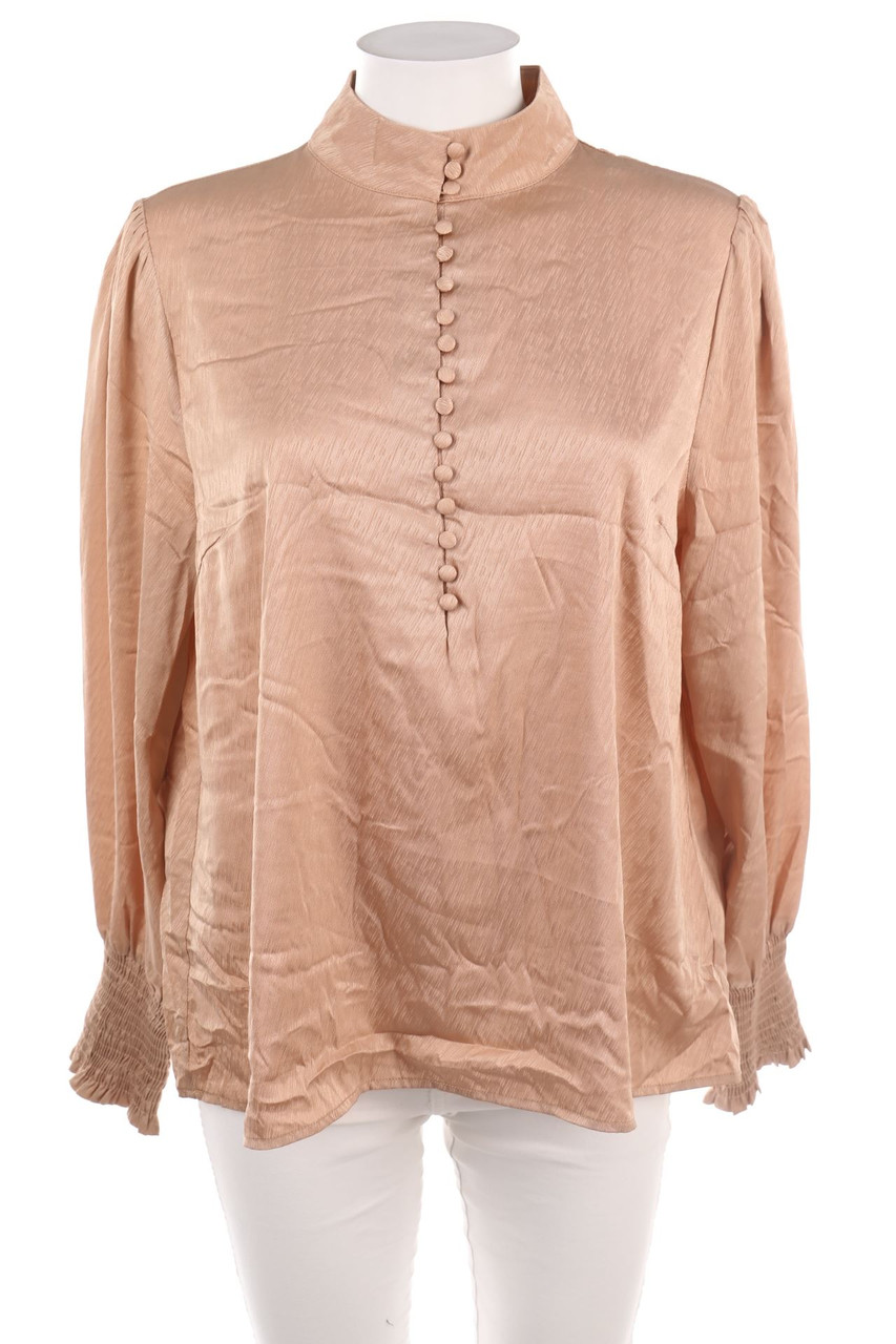 co couture - Blouse - L