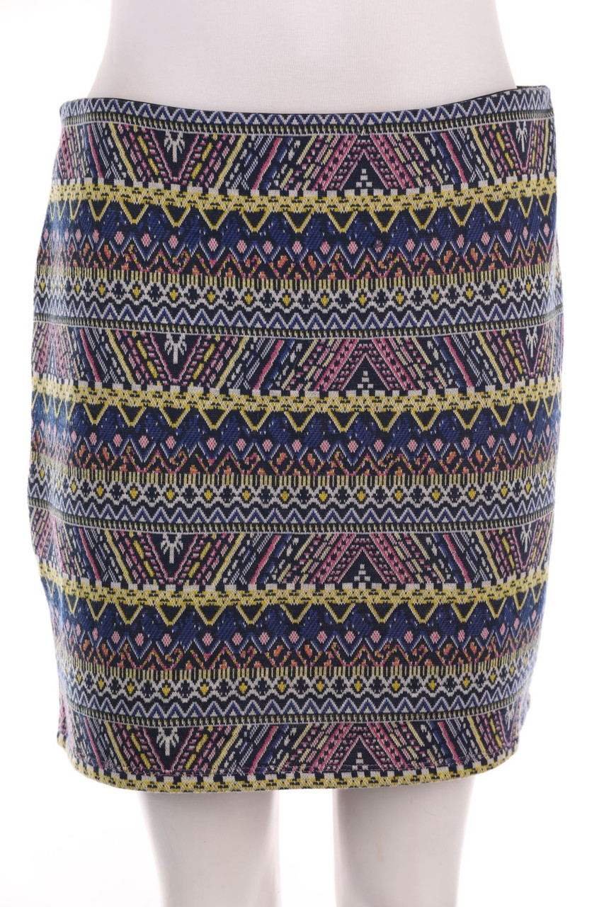 CLOCKHOUSE by C&A - Skirt - XL