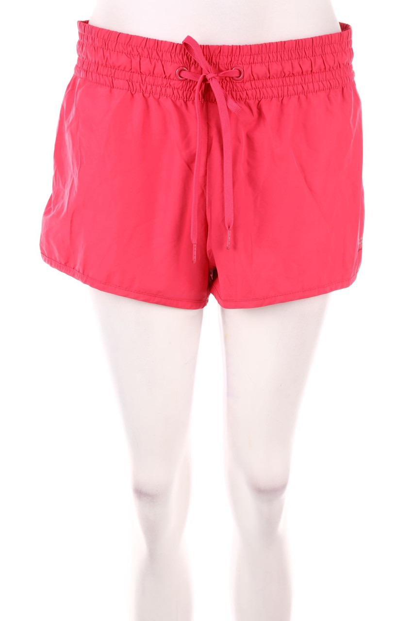 H&M - Shorts - L