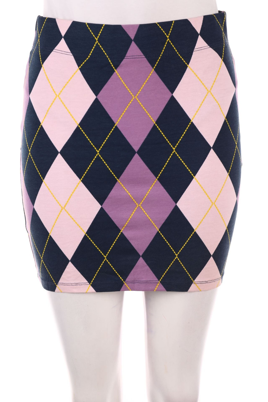 FB SISTER - Skirt - S