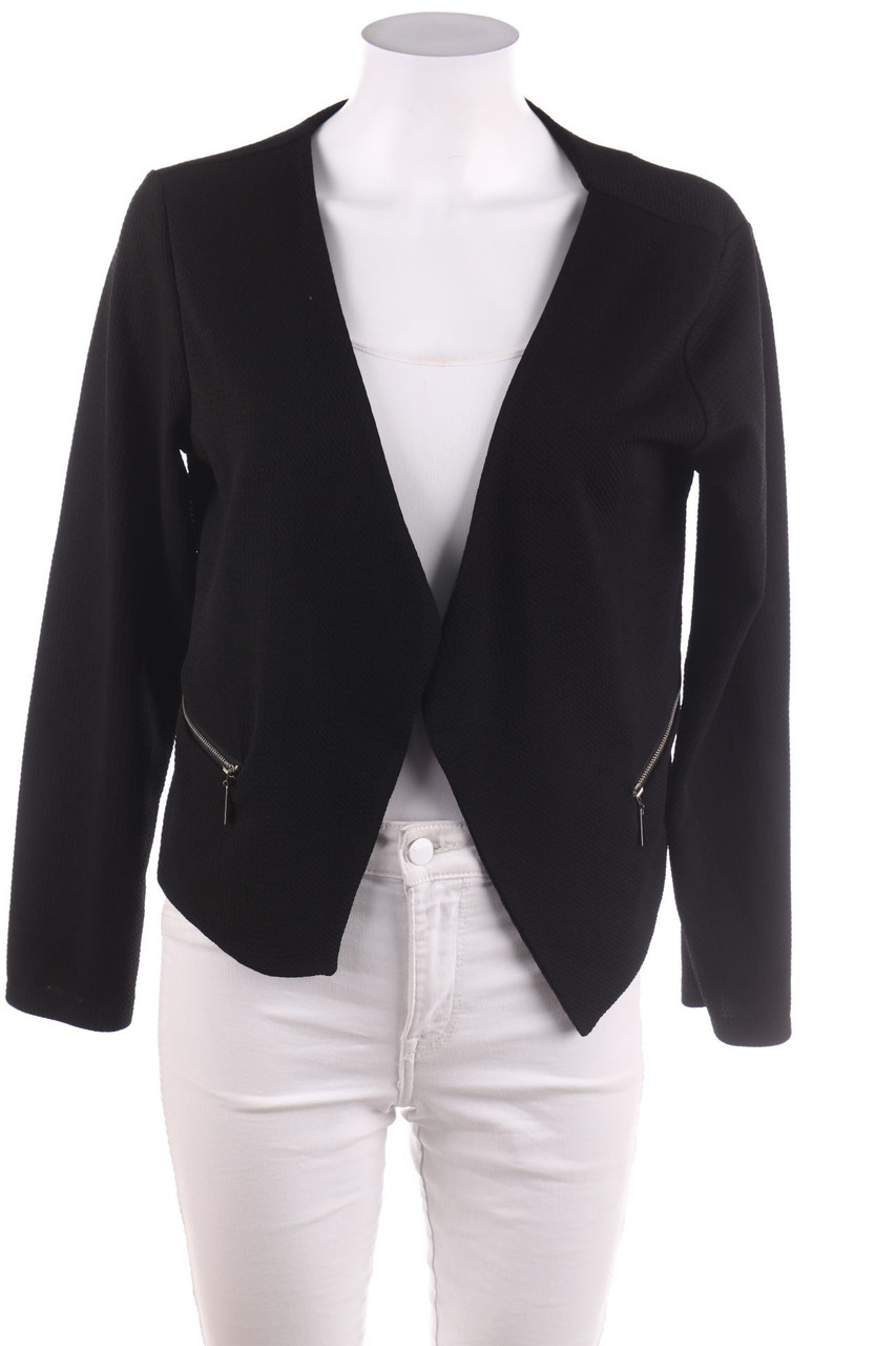 No Label - Blazer - M