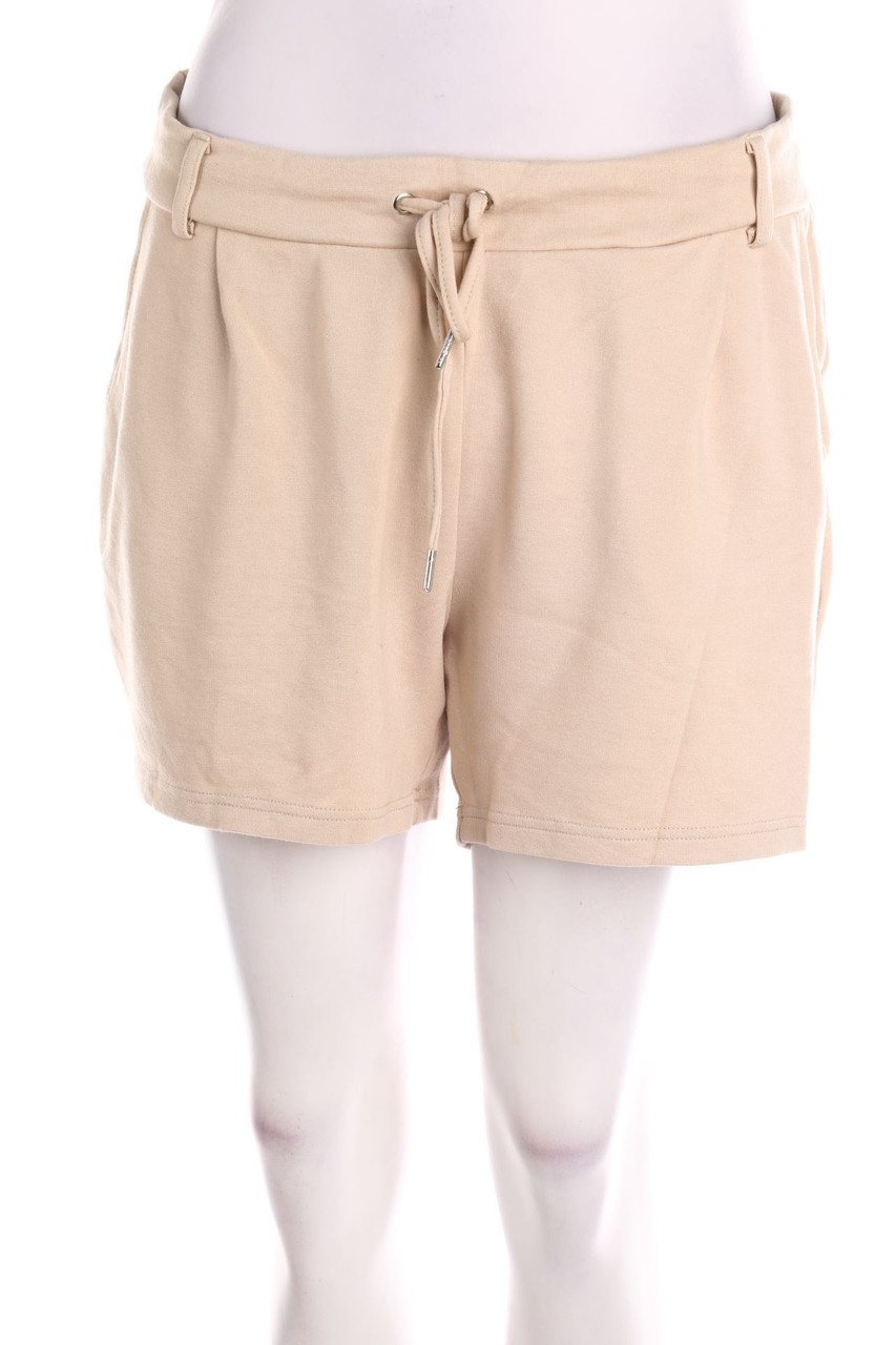 No Label - Shorts - M