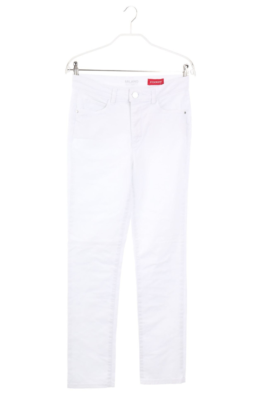 STOOKER - Skinny-Jeans - S