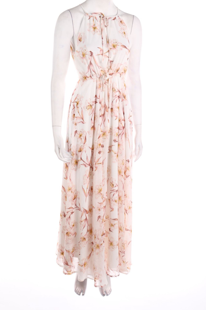 AMISU - Maxi Dress - M
