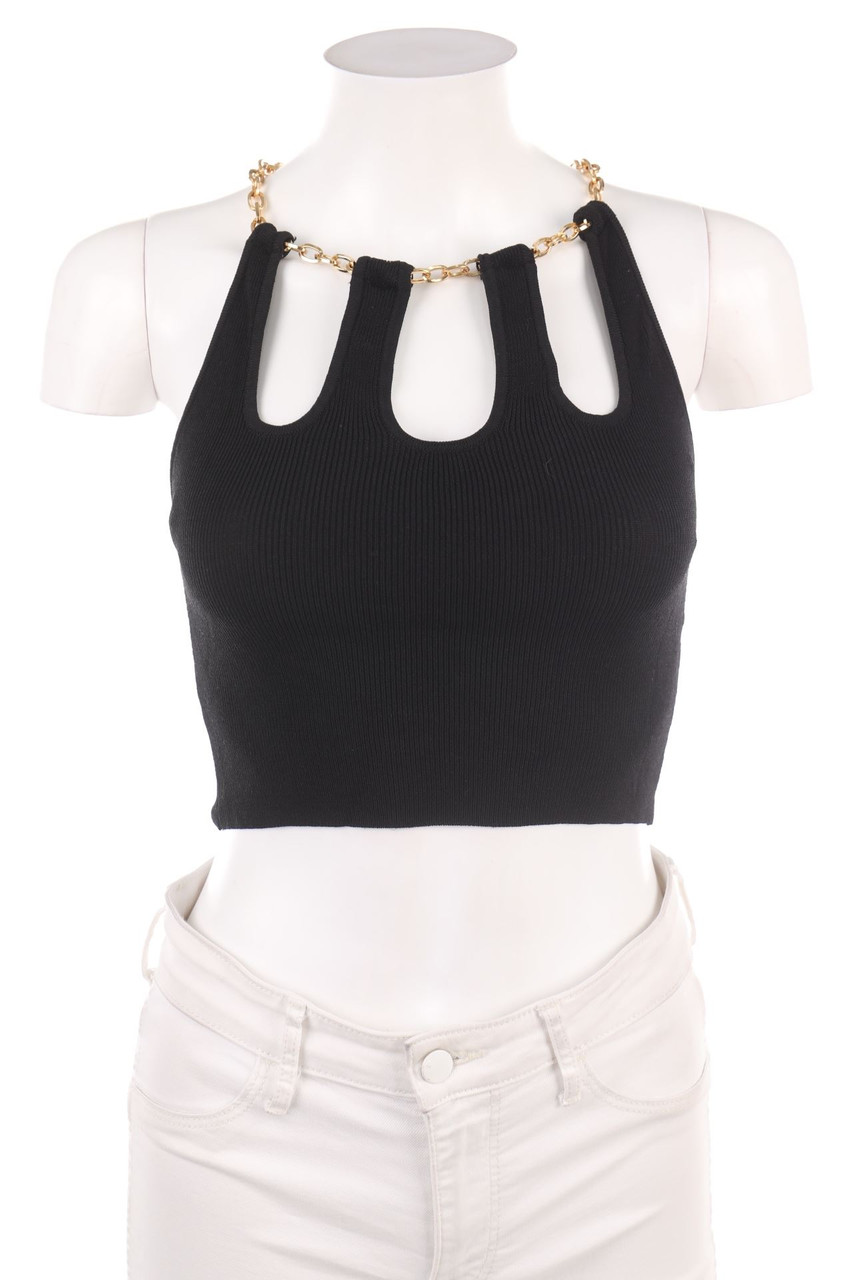 Bershka - Top - XS