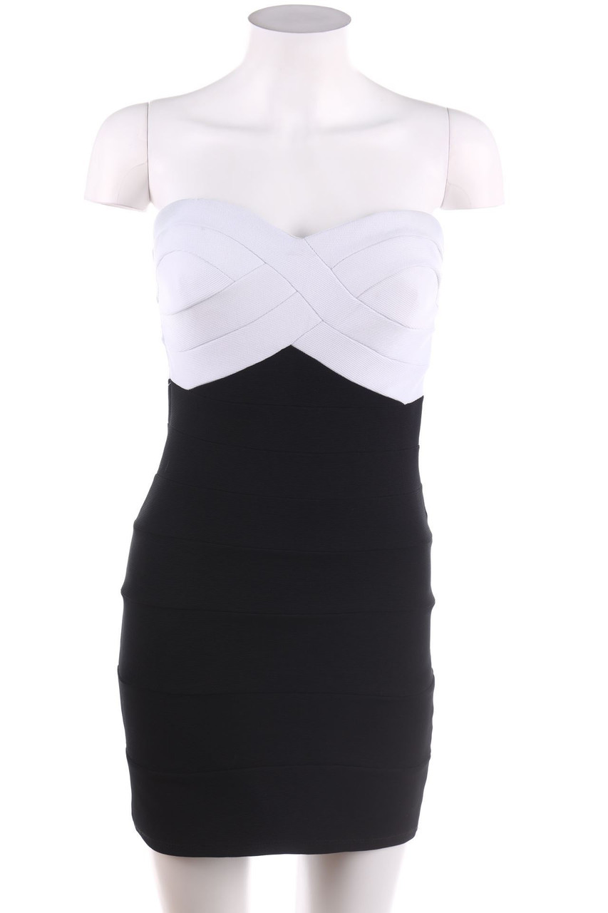 TALLY WEiJL - Party Dress - XS