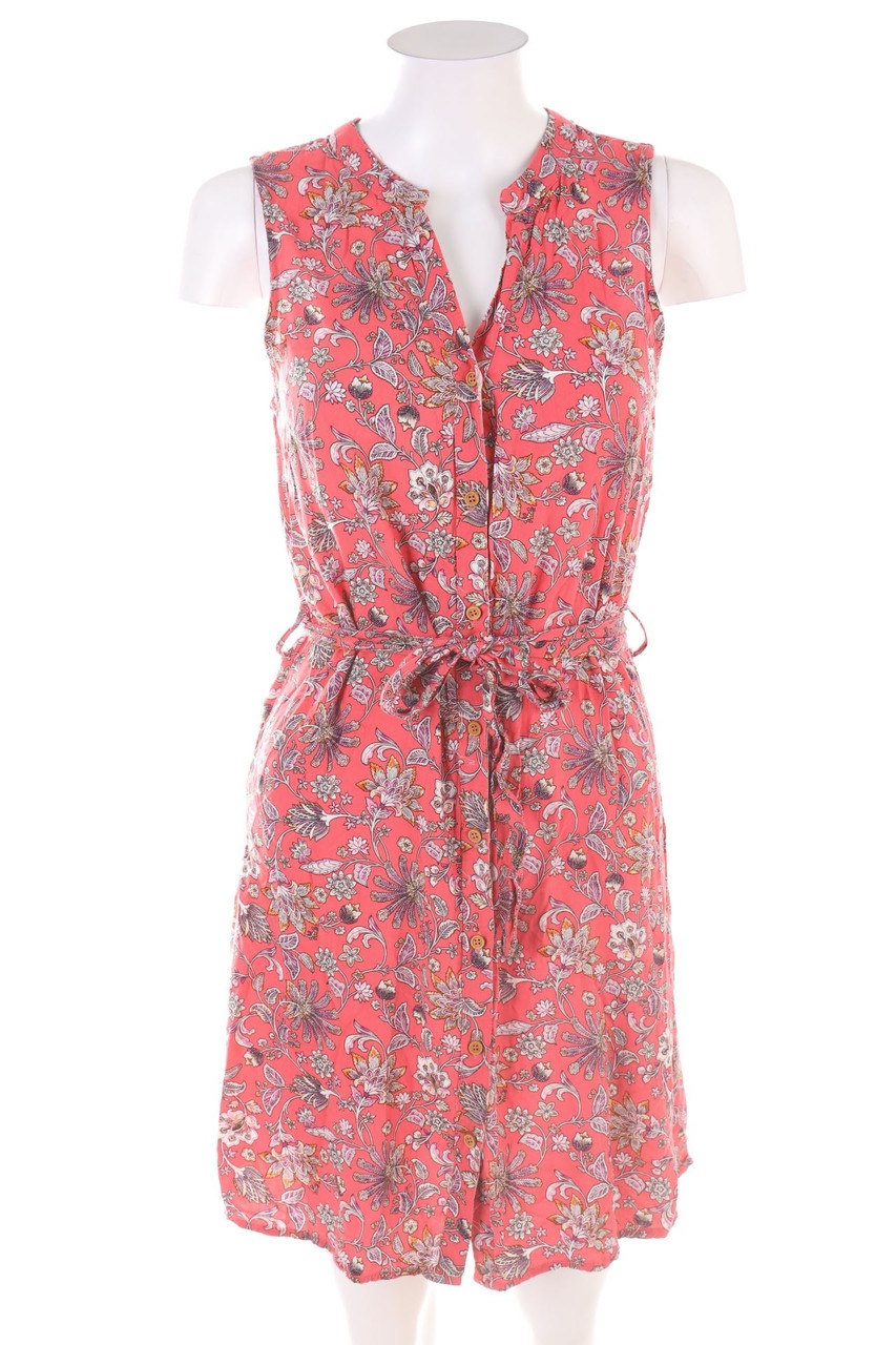 Chicorée - Dress - S