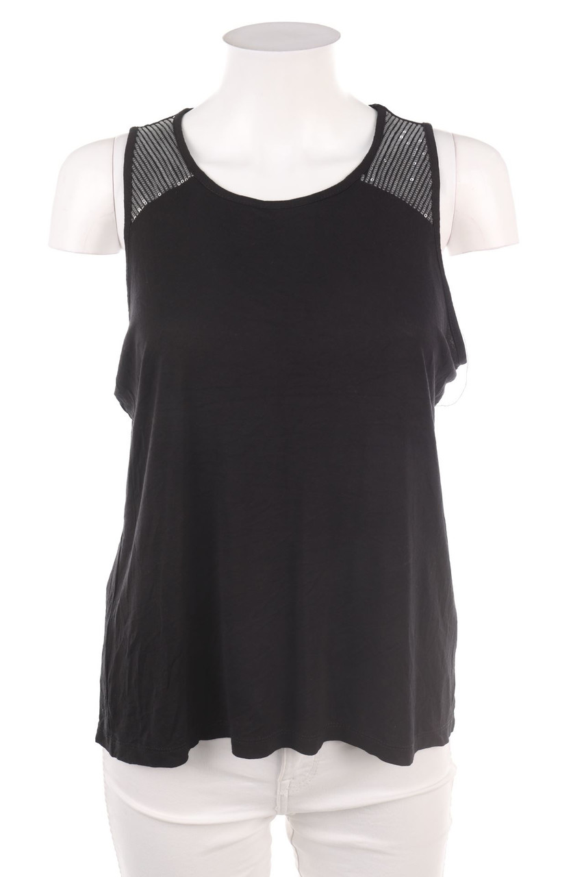 mister*lady - Blouse Top - M