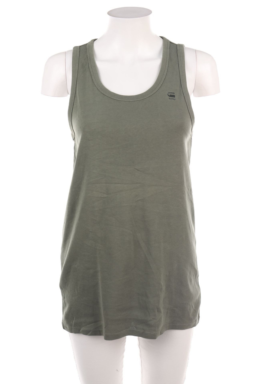 G-STAR RAW - Top - M