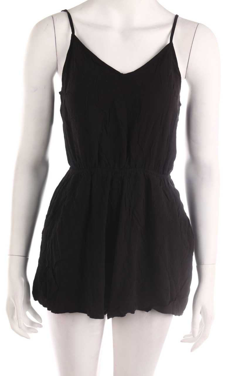 H&M - Playsuit - L