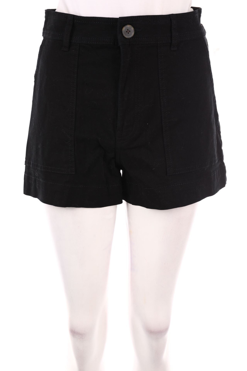 H&M - Shorts - M