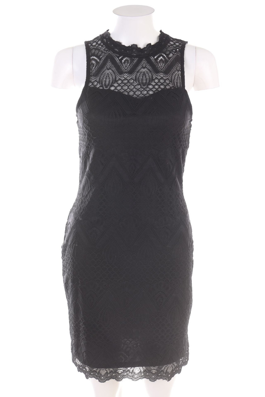 zebra - Party Dress - XS