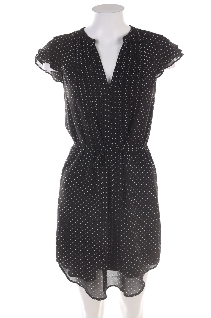 H&M - Kleid - S