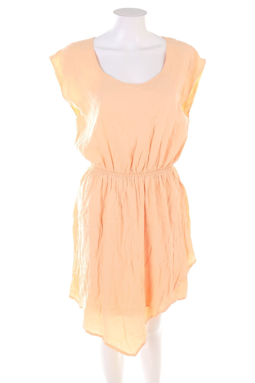 minimum - Mini Dress - S