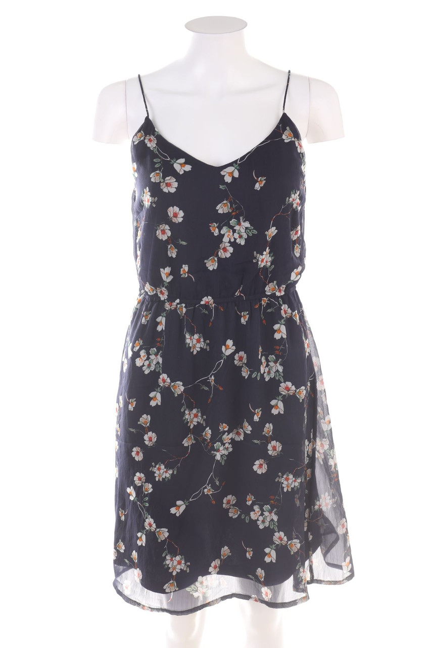 VERO MODA - Kleid - S