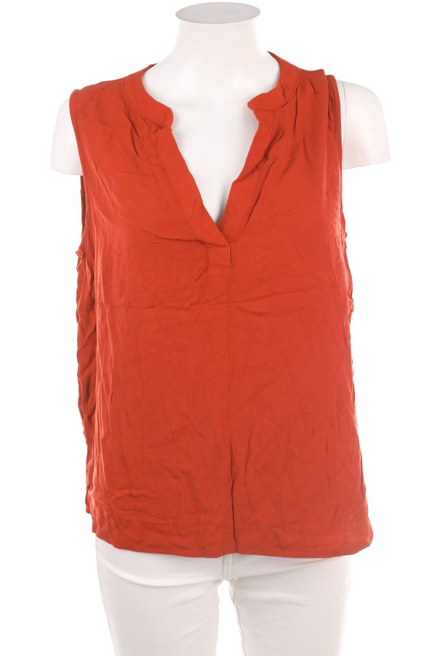 LASCANA - Blouse Top - XL