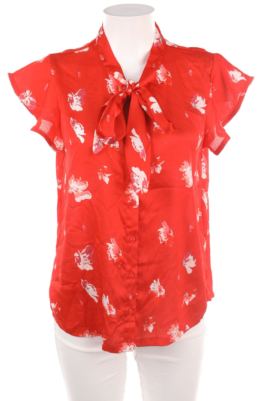 ONLY - Schluppen-Bluse - M