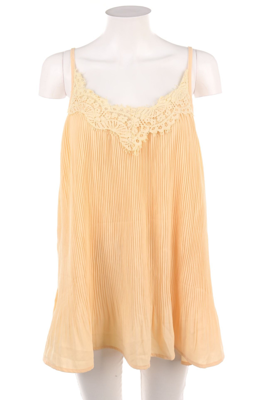 SECONDHAND - Top - L