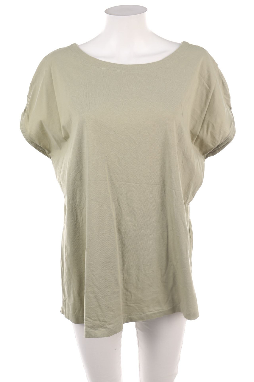 next - Kurzarm-Shirt - XXXL