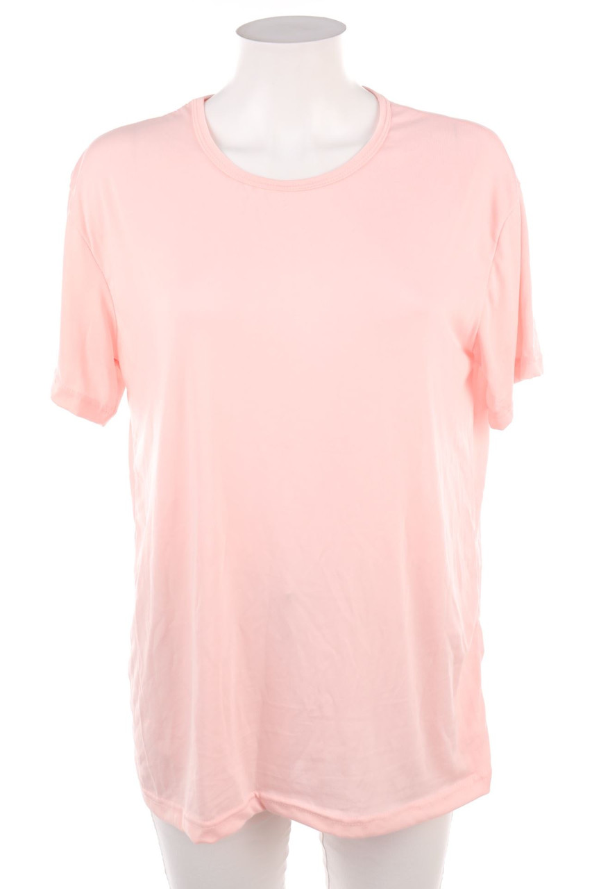 SECONDHAND - Shortsleeve-Shirt - XL