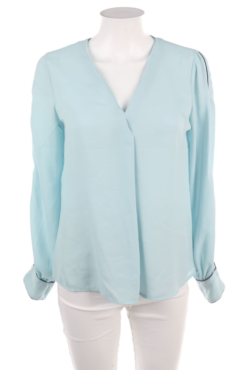 MANGO - Bluse - S