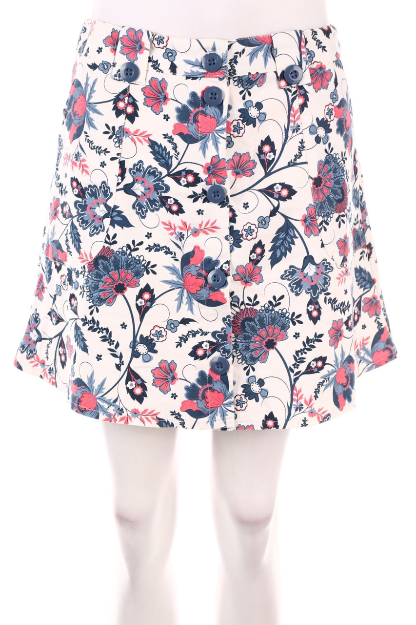 FB SISTER - Skirt - L