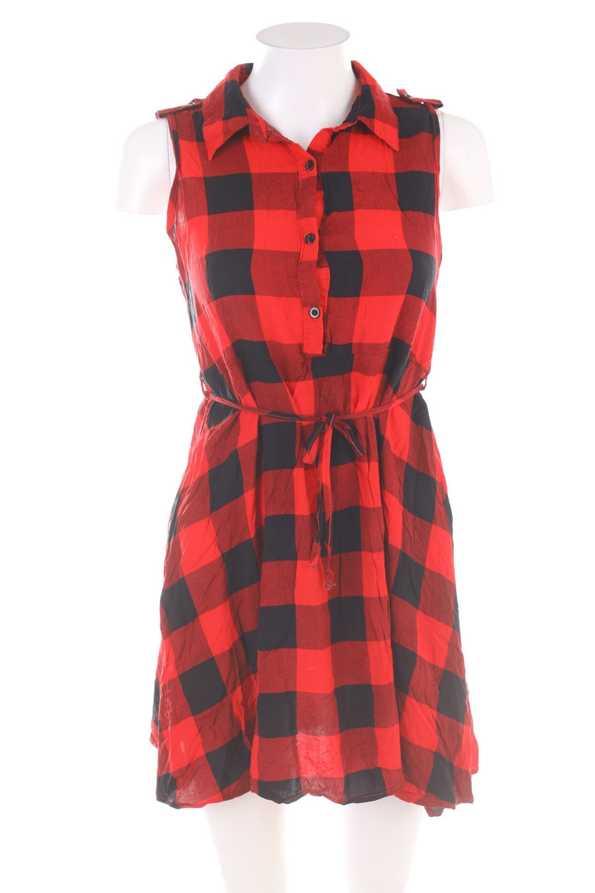 COLLOSEUM - dress - S