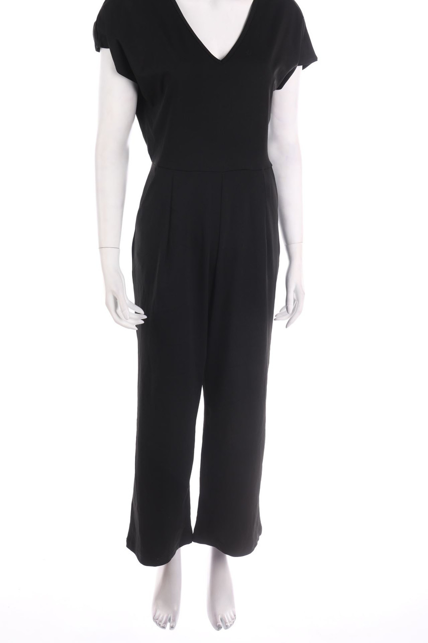 ECOWISH - Jumpsuit - M