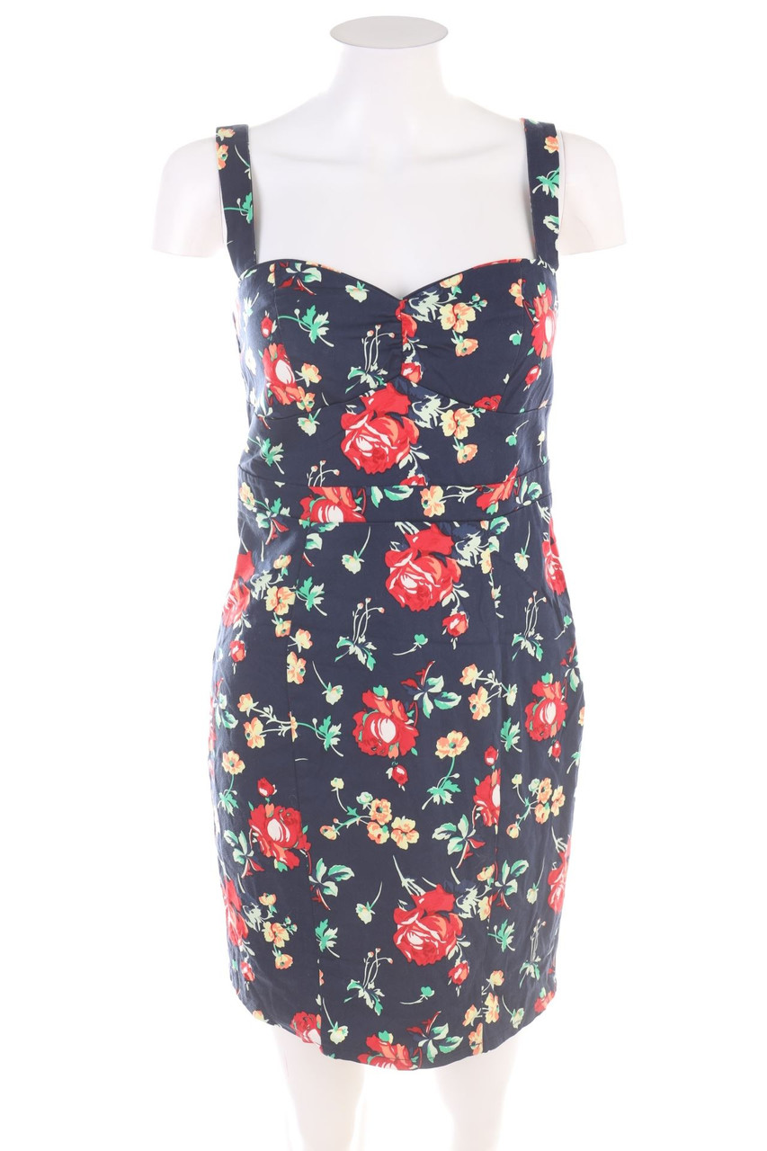 SECONDHAND - dress - L