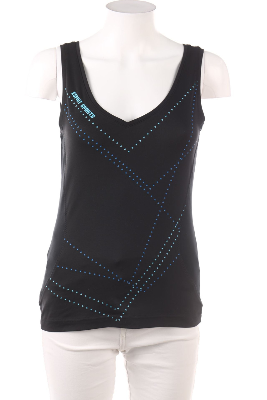 ESPRIT - Sport-Top - M