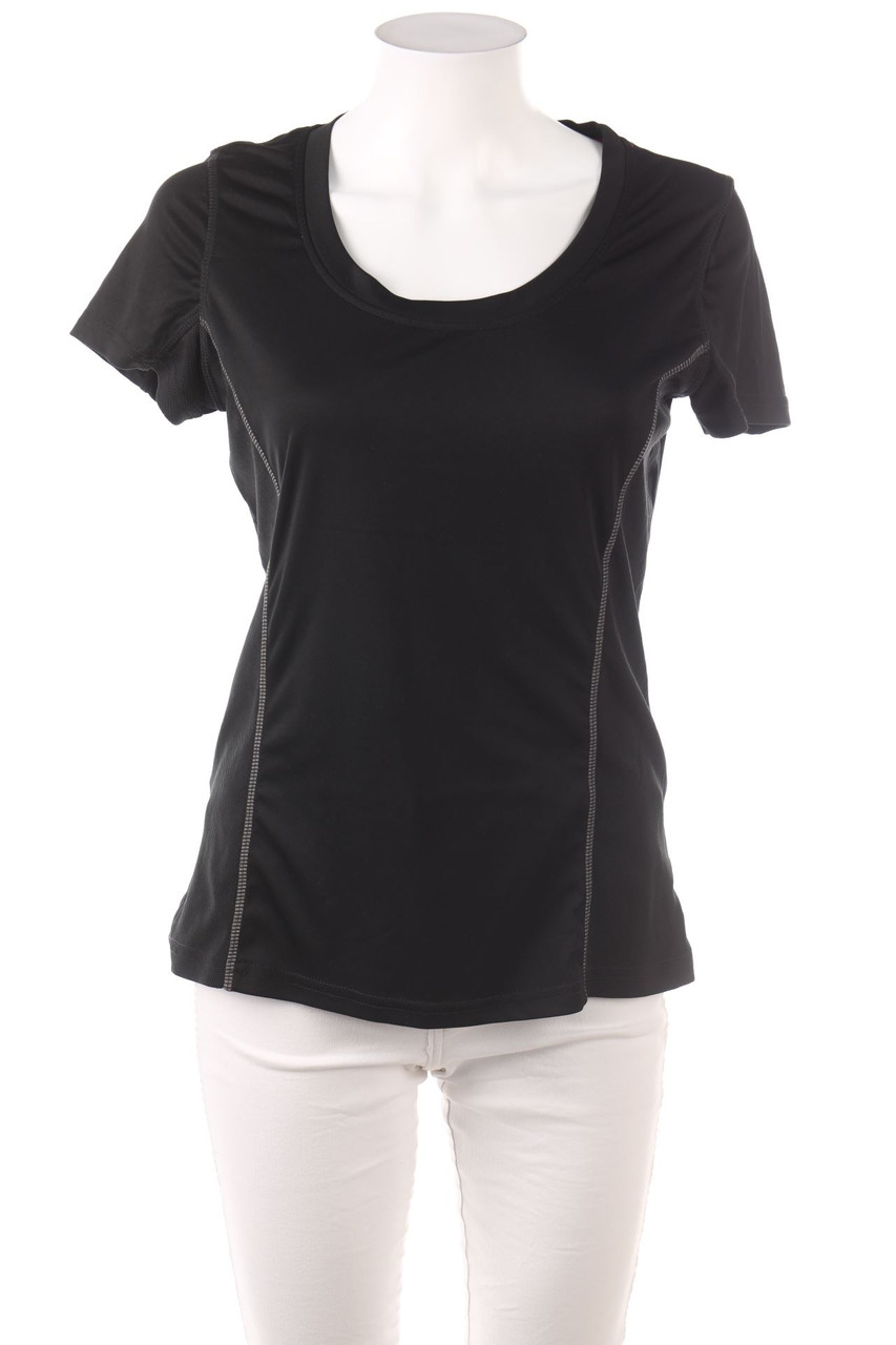 crivit - Sport-Shirt - S