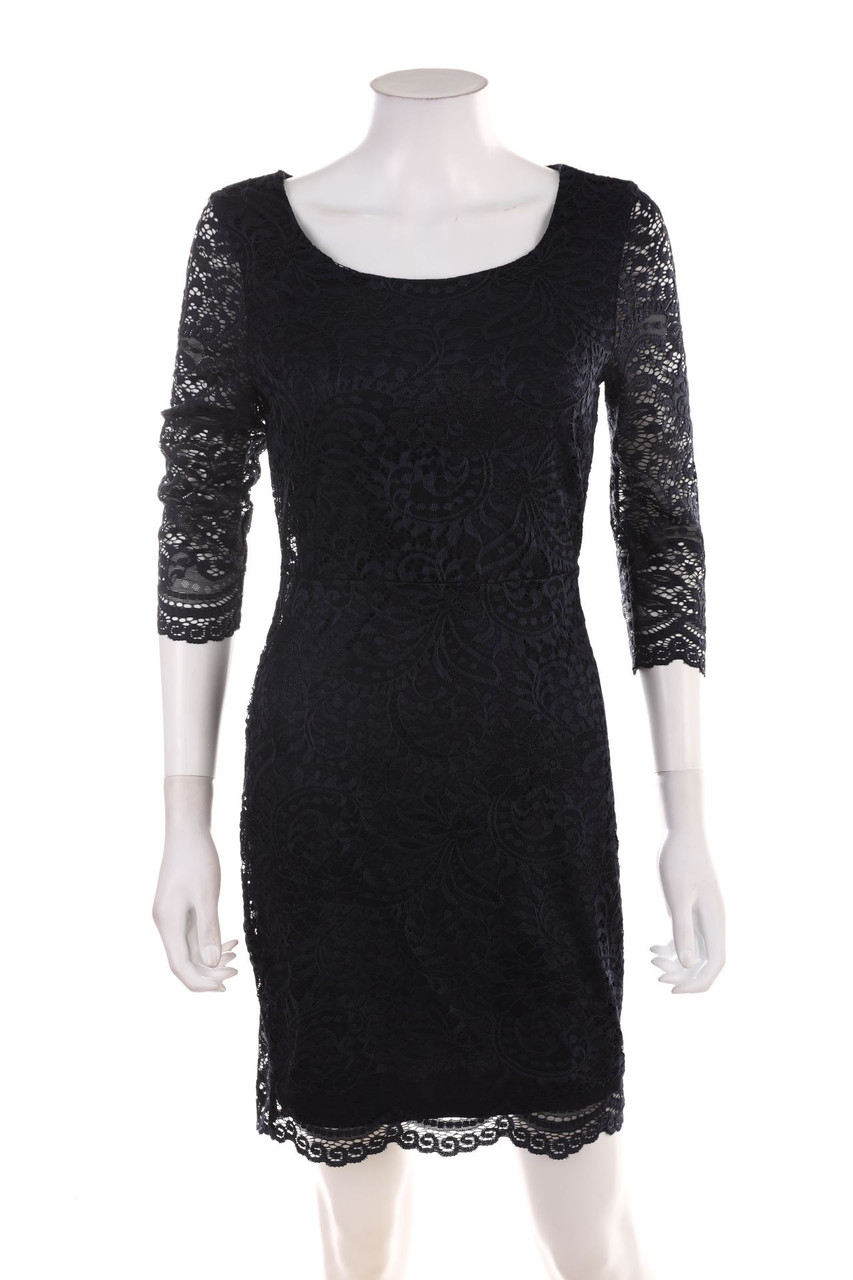 ONLY - Abendkleid - S