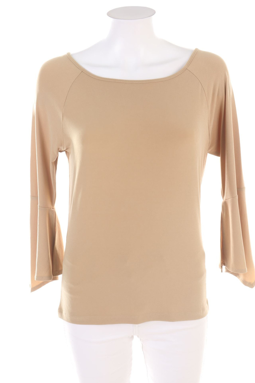 THE LIMITED - Shirt - M