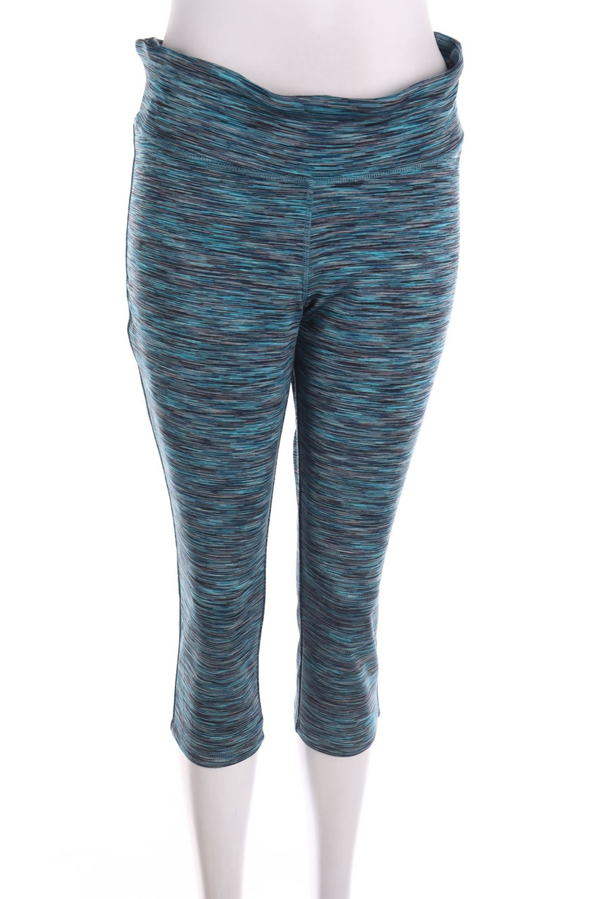 C&A - Sport-Leggings - M