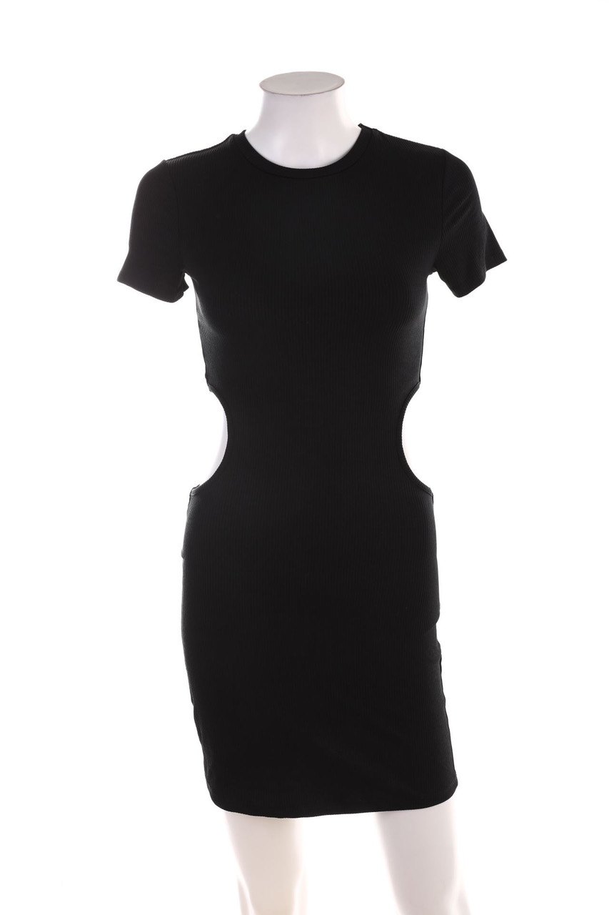 TALLY WEiJL - Dress - S