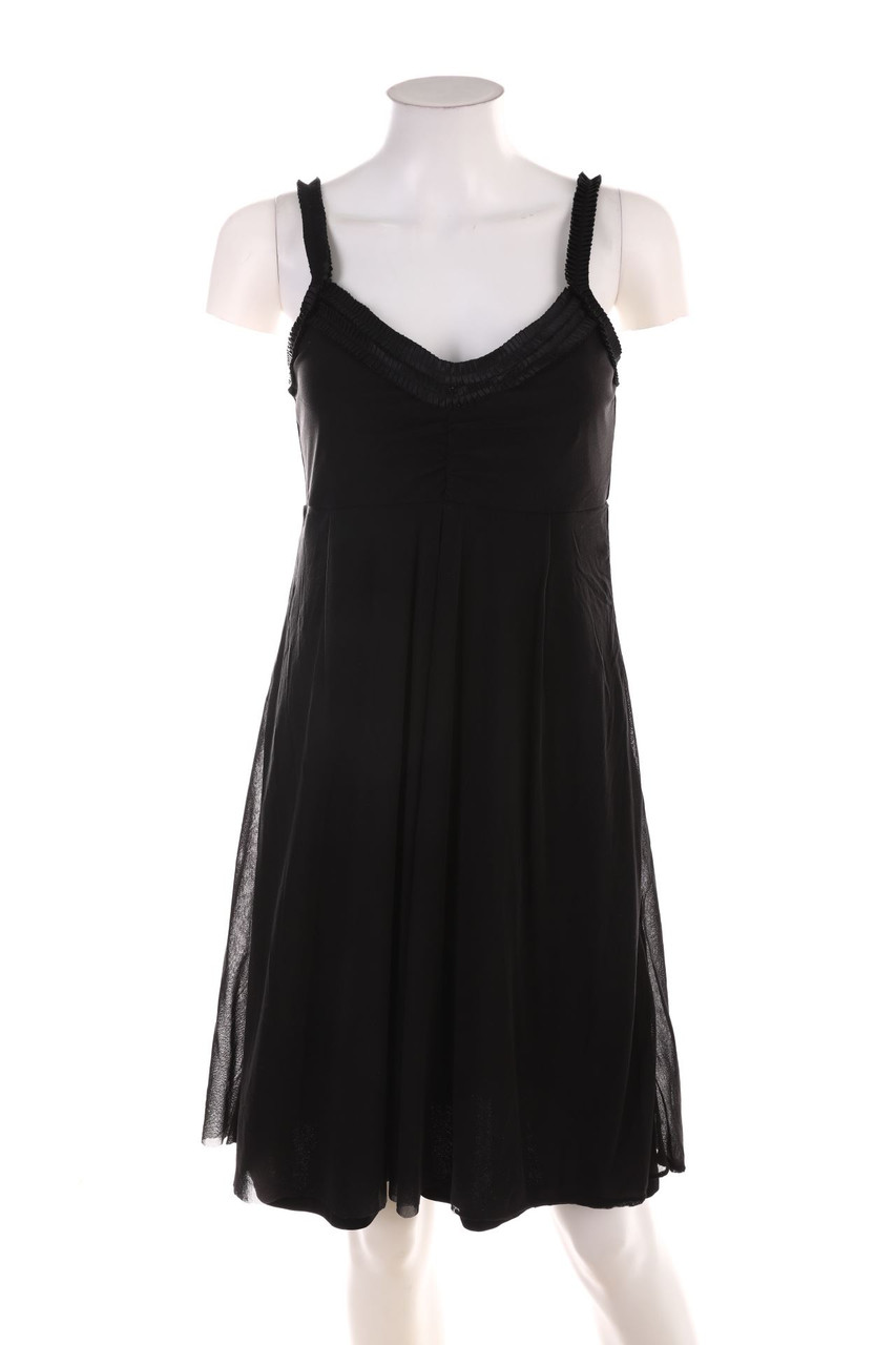 MEXX - Kleid - S