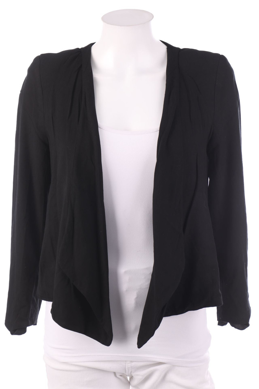 H&M - Blazer-Jacke - S