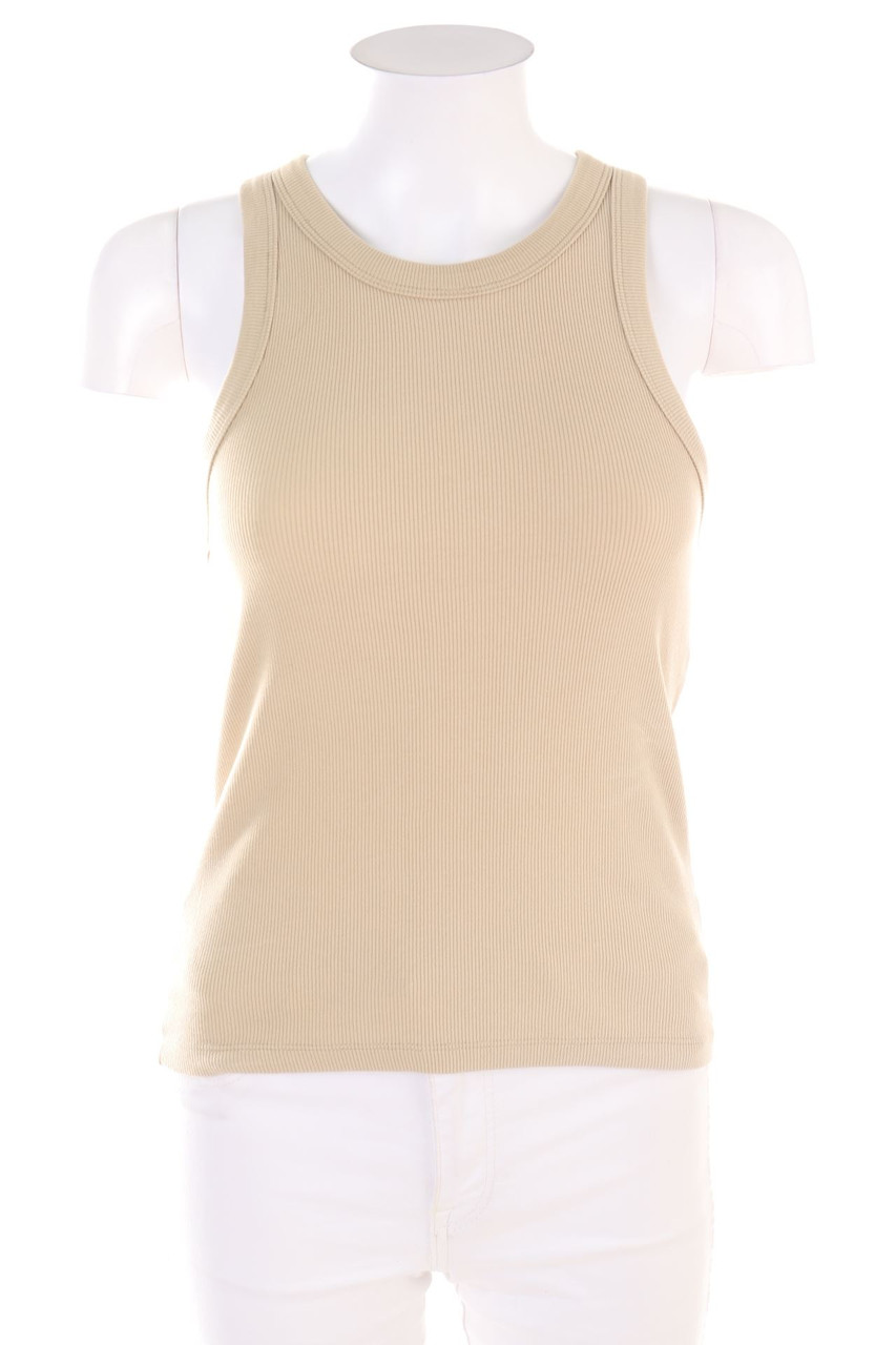PIGALLE - Basic-Top - S