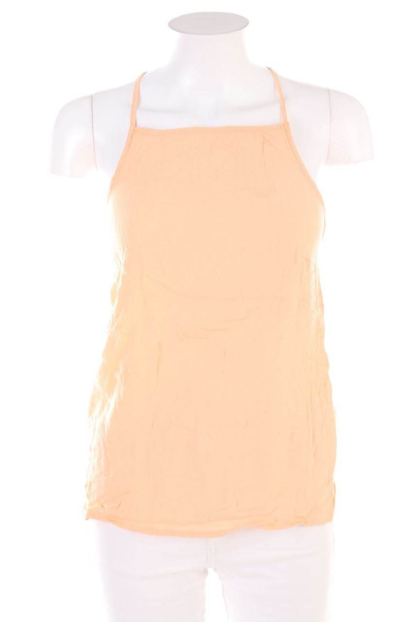 No Label - Blouse Top - S